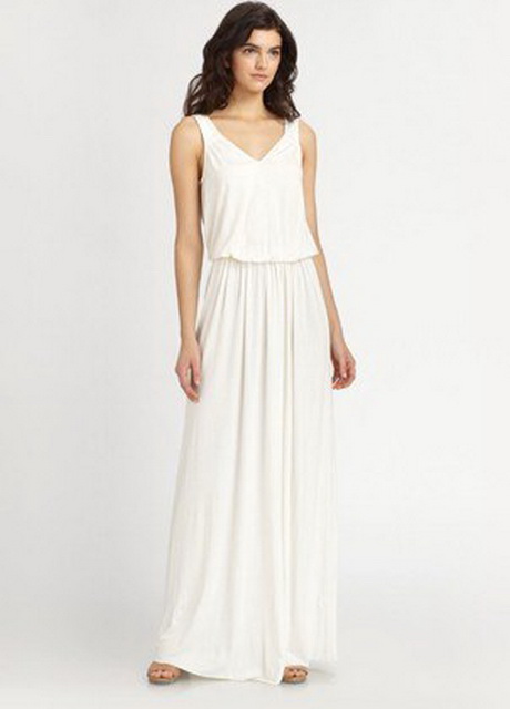 all-white-maxi-dress-52_16 All white maxi dress