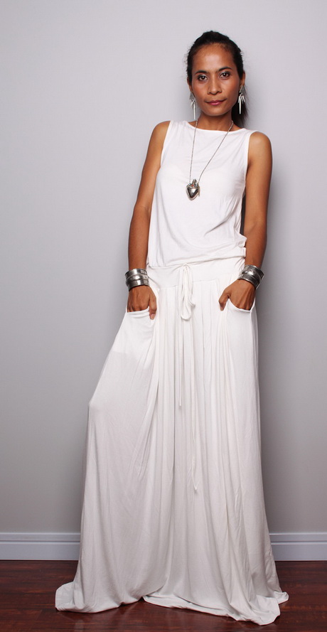 all-white-maxi-dress-52_2 All white maxi dress