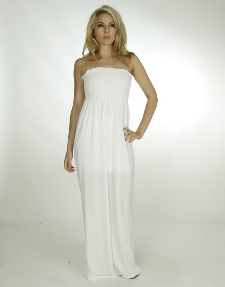 all-white-maxi-dress-52_4 All white maxi dress