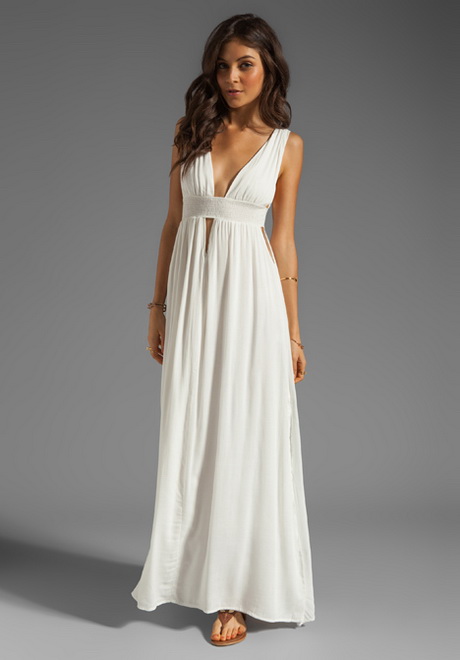 all-white-maxi-dress-52_5 All white maxi dress