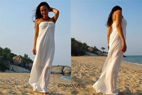 all-white-maxi-dress-52_6 All white maxi dress