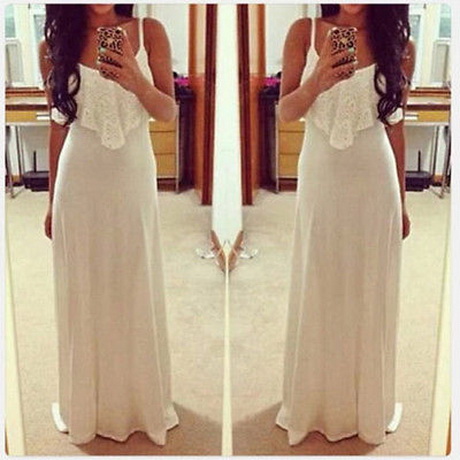 all-white-maxi-dress-52_7 All white maxi dress