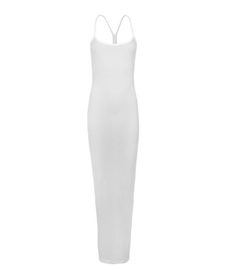 all-white-maxi-dress-52_9 All white maxi dress