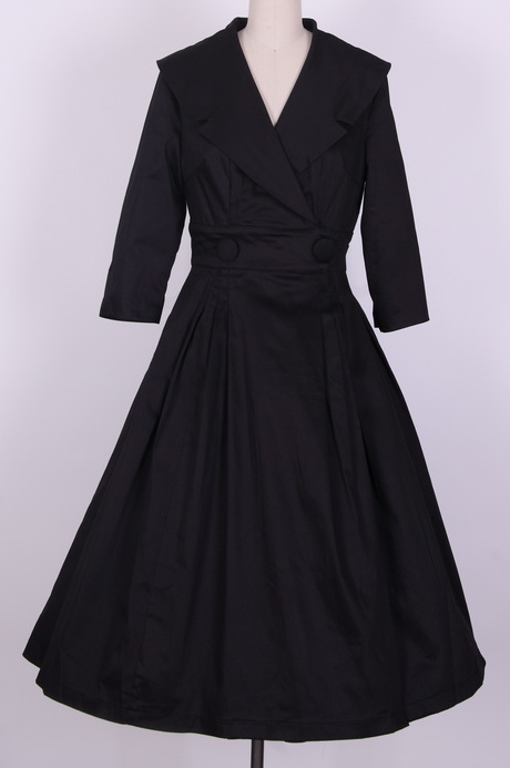 black-dress-coat-38 Black dress coat