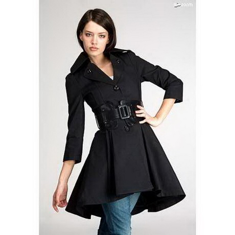 black-dress-coat-38_15 Black dress coat