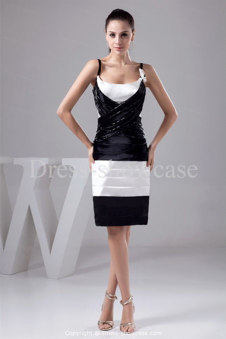 black-dress-for-wedding-guest-49_2 Black dress for wedding guest