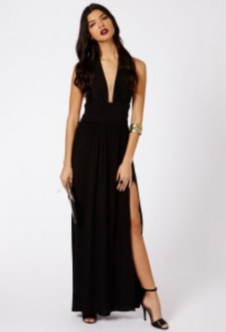 black-dress-formal-89_5 Black dress formal