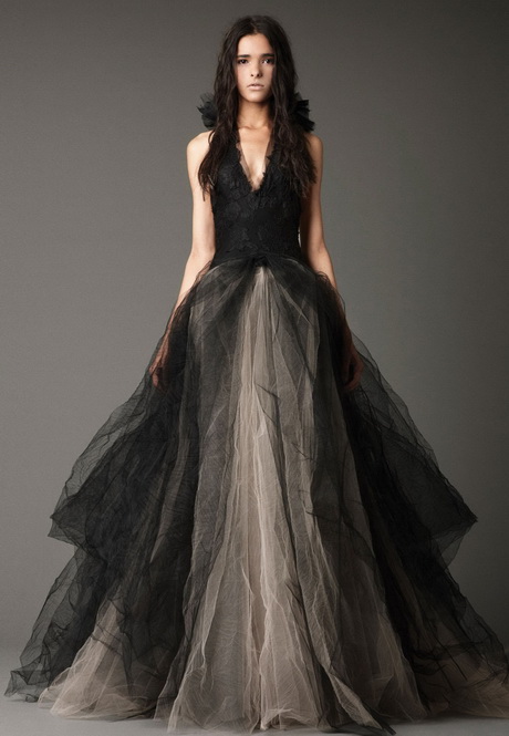 black-dresses-for-a-wedding-56 Black dresses for a wedding