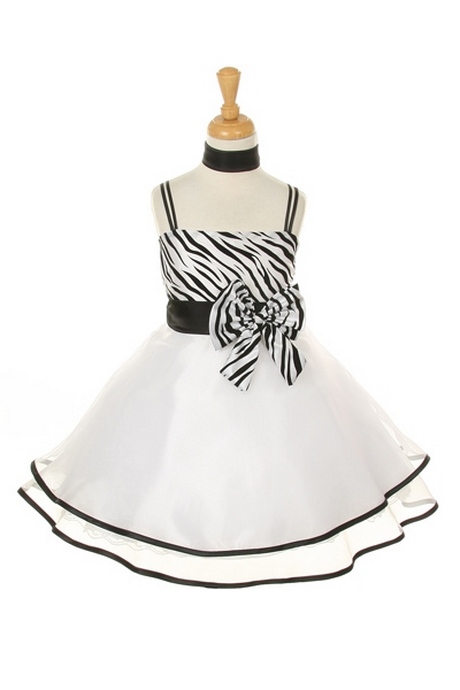 black-dresses-for-kids-50 Black dresses for kids