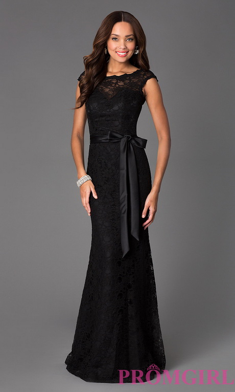 black-dresses-long-84 Black dresses long