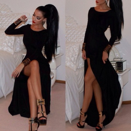 black-dresses-long-84_16 Black dresses long