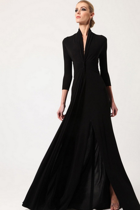 black-dresses-long-84_3 Black dresses long