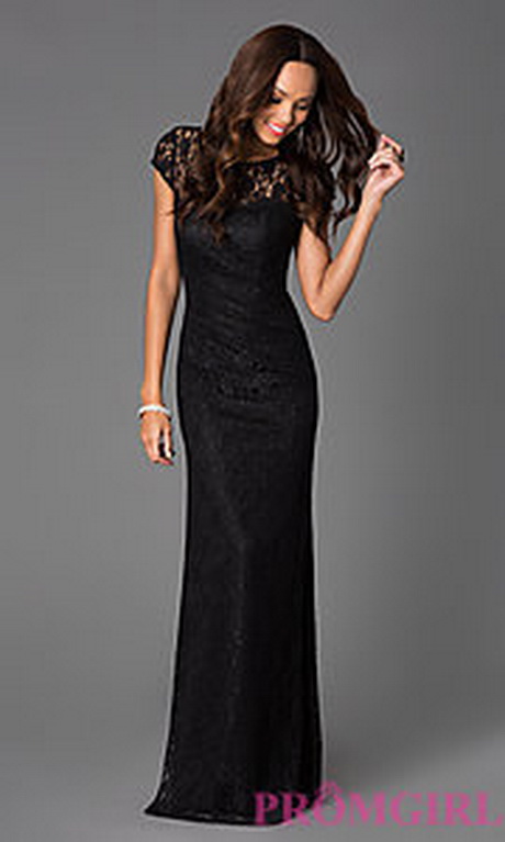 black-dresses-long-84_6 Black dresses long