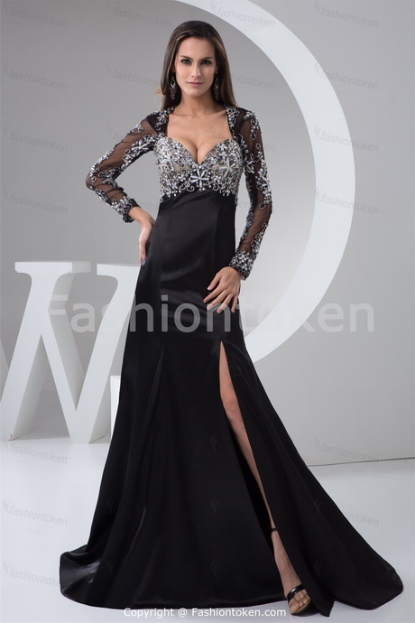 black-dresses-long-84_9 Black dresses long