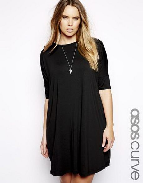 black-shirt-dresses-73_4 Black shirt dresses