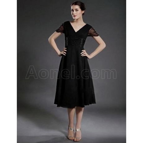 black-tea-dress-78 Black tea dress