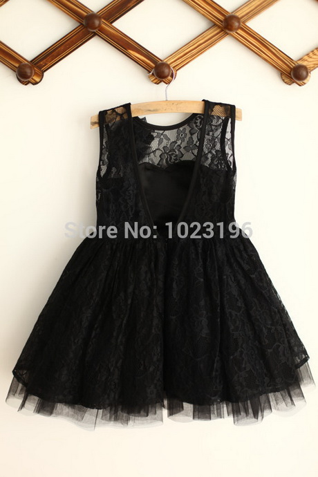 black-toddler-dress-01_18 Black toddler dress