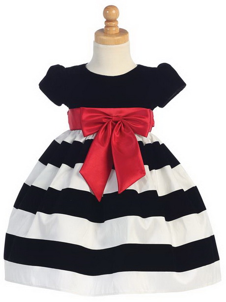 black-toddler-dress-01_7 Black toddler dress