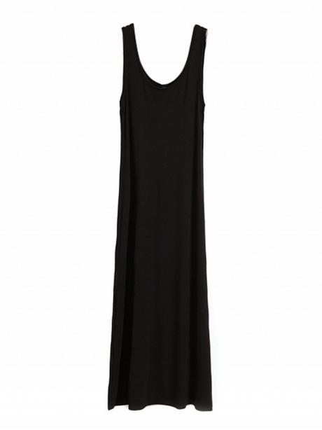 black-vest-dress-10_12 Black vest dress
