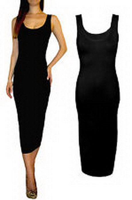 black-vest-dress-10_3 Black vest dress