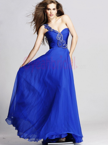blue-long-dresses-39_4 Blue long dresses