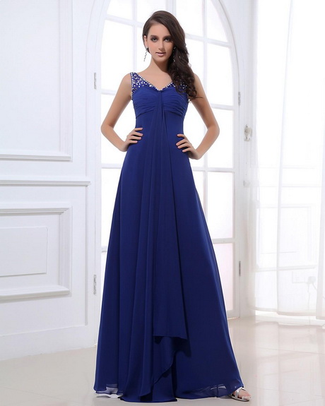 blue-long-dresses-39_8 Blue long dresses