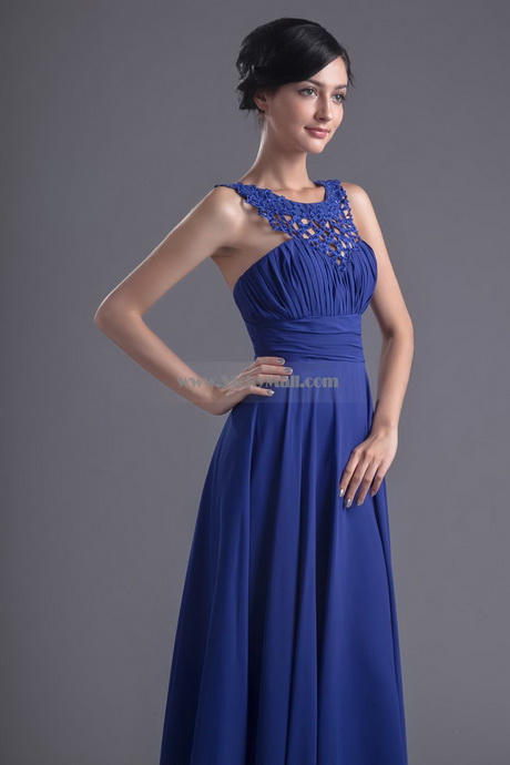 blue-long-prom-dresses-14_18 Blue long prom dresses