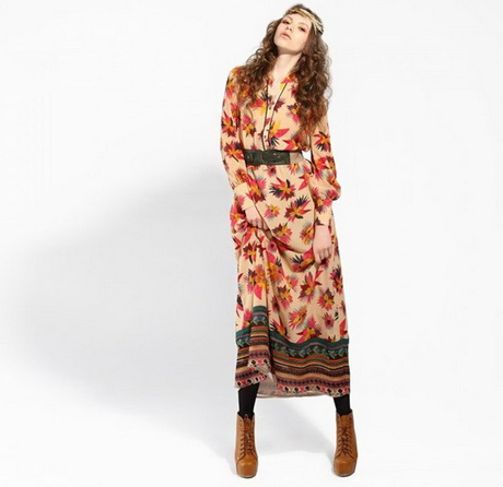 boho-long-dresses-07_8 Boho long dresses