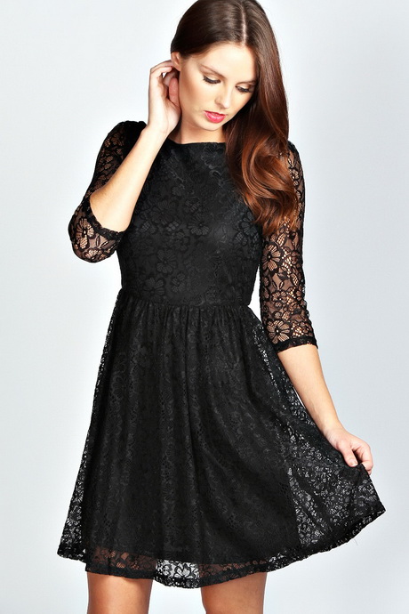 boohoo-black-dress-51_3 Boohoo black dress