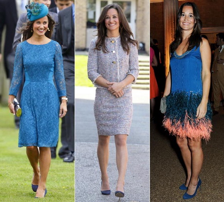 celebrity-wedding-guest-outfits-10_4 Celebrity wedding guest outfits