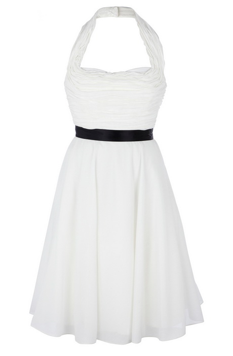 coast-white-dress-69_6 Coast white dress