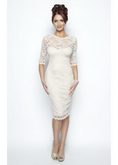 cream-long-sleeve-dress-47_11 Cream long sleeve dress