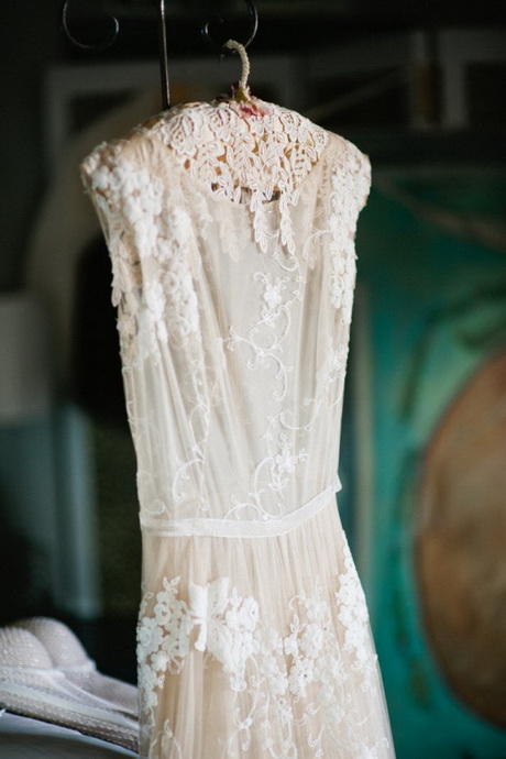 crochet-lace-wedding-dress-83_5 Crochet lace wedding dress