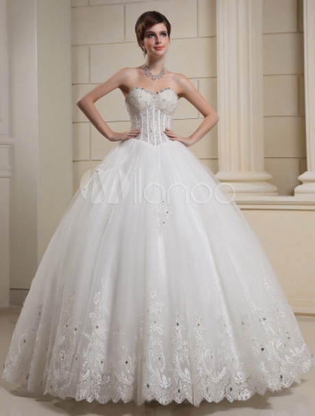 dress-for-bride-21_12 Dress for bride