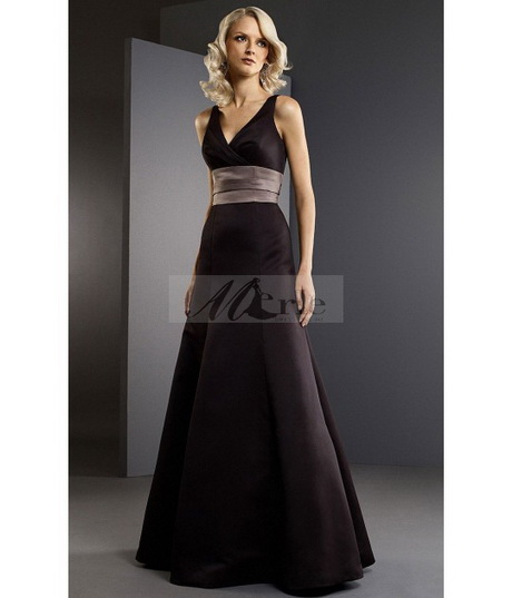 dresses-for-guest-at-wedding-42_9 Dresses for guest at wedding