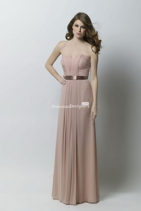 dresses-for-guest-of-wedding-39_5 Dresses for guest of wedding