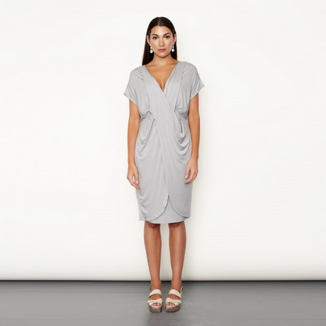 dresses-for-pregnant-wedding-guests-80_16 Dresses for pregnant wedding guests