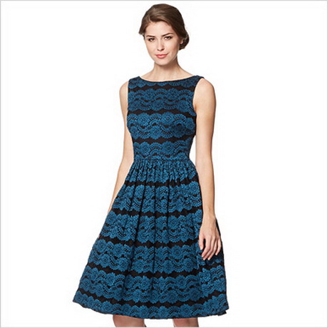 dresses-to-wear-at-weddings-83_9 Dresses to wear at weddings