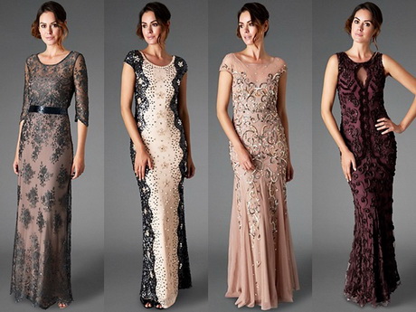 evening-wedding-dresses-for-guests-37_7 Evening wedding dresses for guests