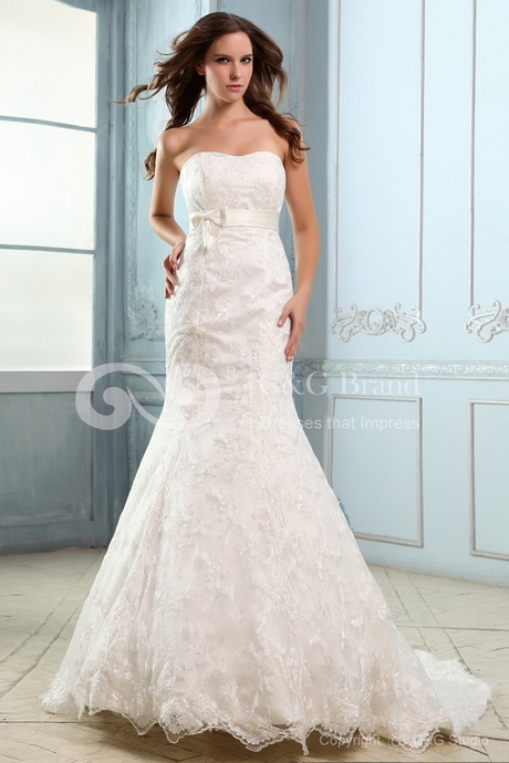 fishtail-lace-wedding-dress-89_19 Fishtail lace wedding dress