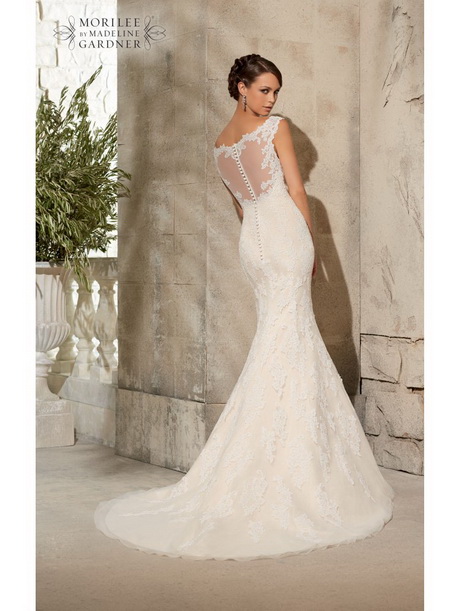 fishtail-lace-wedding-dress-89_2 Fishtail lace wedding dress