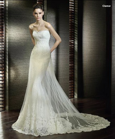 fishtail-lace-wedding-dress-89_8 Fishtail lace wedding dress