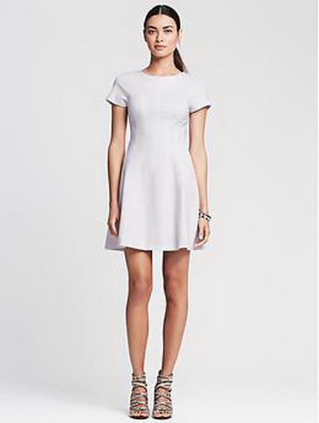 fit-and-flare-white-dress-92_3 Fit and flare white dress