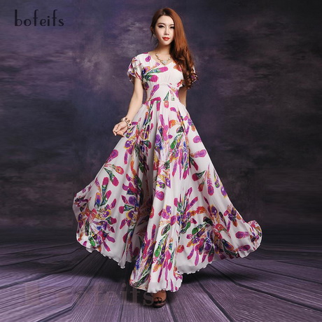 floral-long-dresses-85_11 Floral long dresses