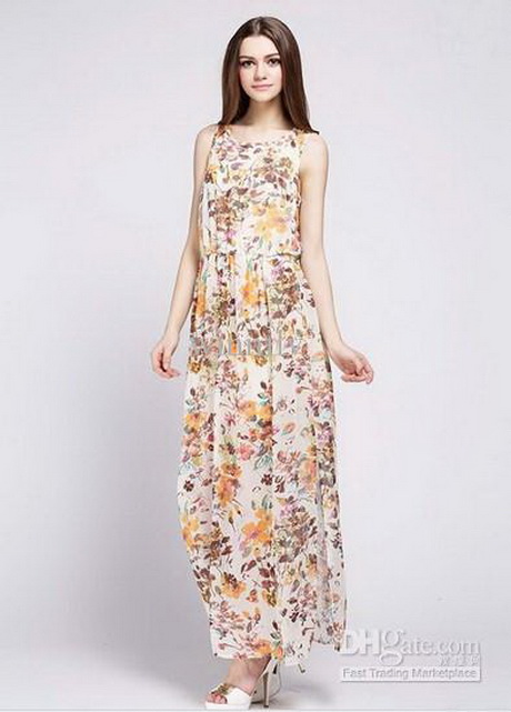 floral-long-dresses-85_6 Floral long dresses