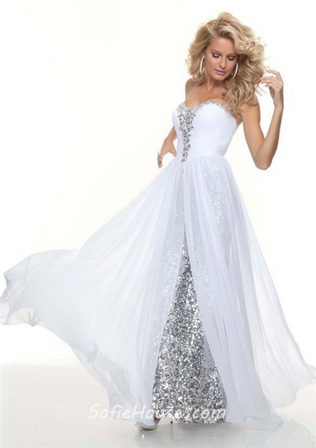 flowy-white-dresses-61_9 Flowy white dresses