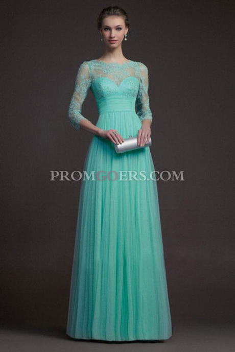 formal-dresses-for-wedding-guest-04_13 Formal dresses for wedding guest