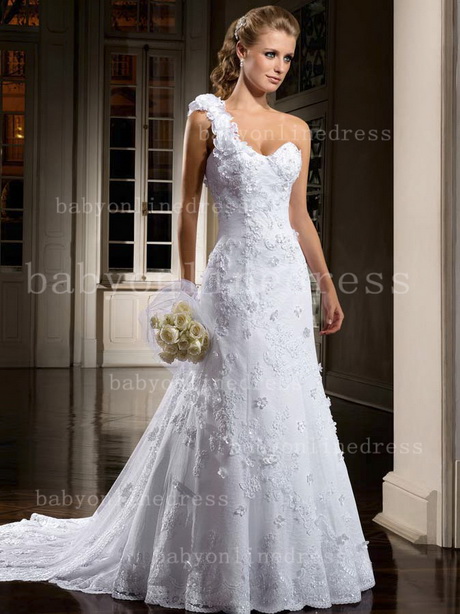 full-lace-wedding-dress-40_9 Full lace wedding dress