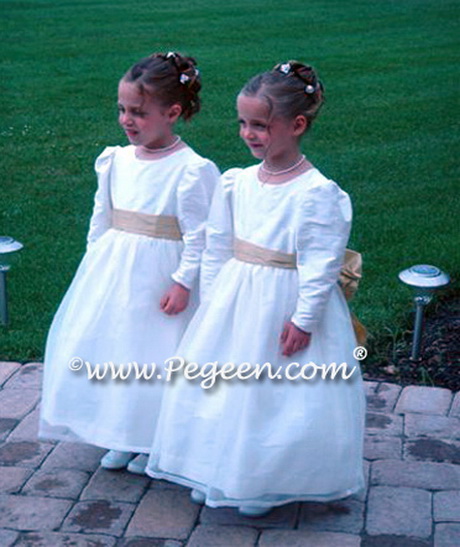 girls-long-sleeve-dresses-13 Girls long sleeve dresses