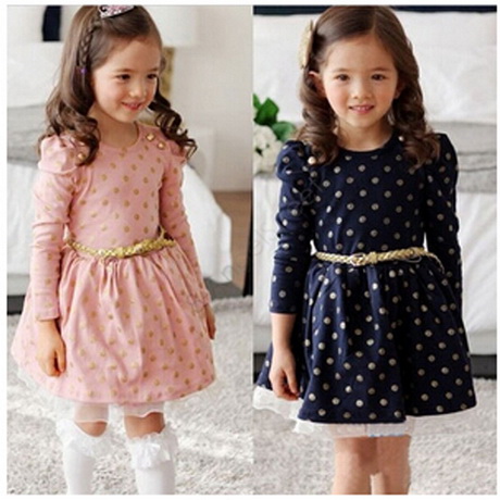 girls-long-sleeve-dresses-13_12 Girls long sleeve dresses